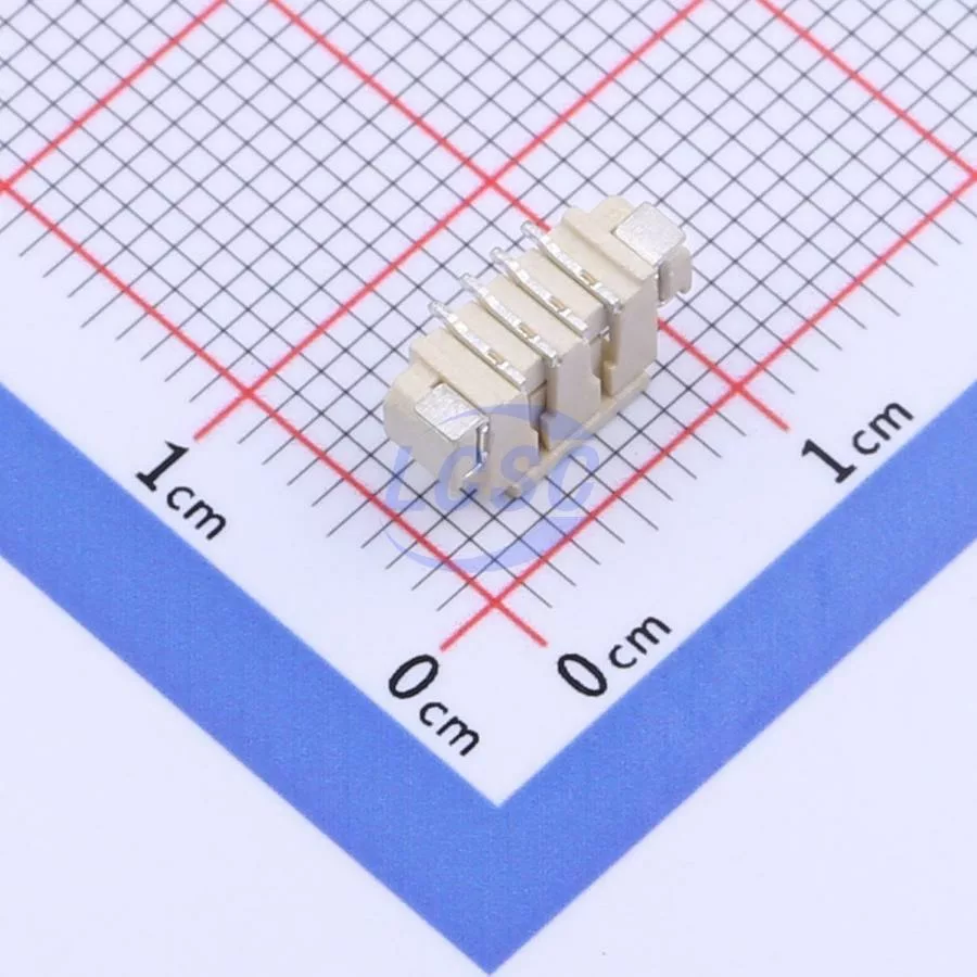 20230122 usakro uk 1 25 4alt c2997383 back.jpg