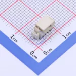 20230122 usakro uk 1 25 4alt c2997383 front.jpg