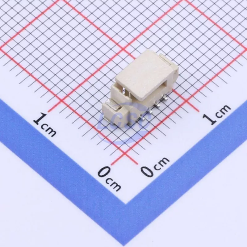 20230122 usakro uk 1 25 4alt c2997383 front.jpg