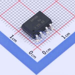 Vishay Intertech 6N139-X009T