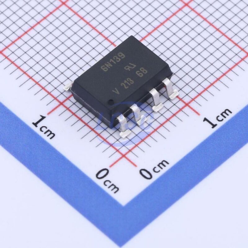 20230122 vishay intertech 6n139 x009t c3001650 front.jpg