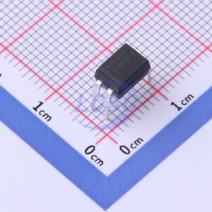 Vishay Intertech SFH610A-2