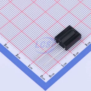 Vishay Intertech TSOP31238