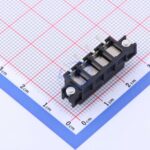 20230122 weco 140 a 126 smd 04 mag c2974879 back.jpg