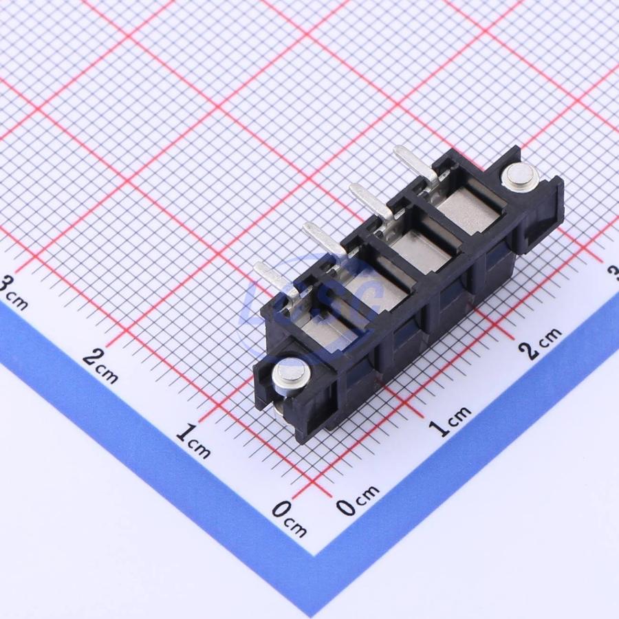 20230122 weco 140 a 126 smd 04 mag c2974879 back.jpg
