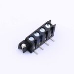 20230122 weco 140 a 126 smd 04 mag c2974879 blank.jpg
