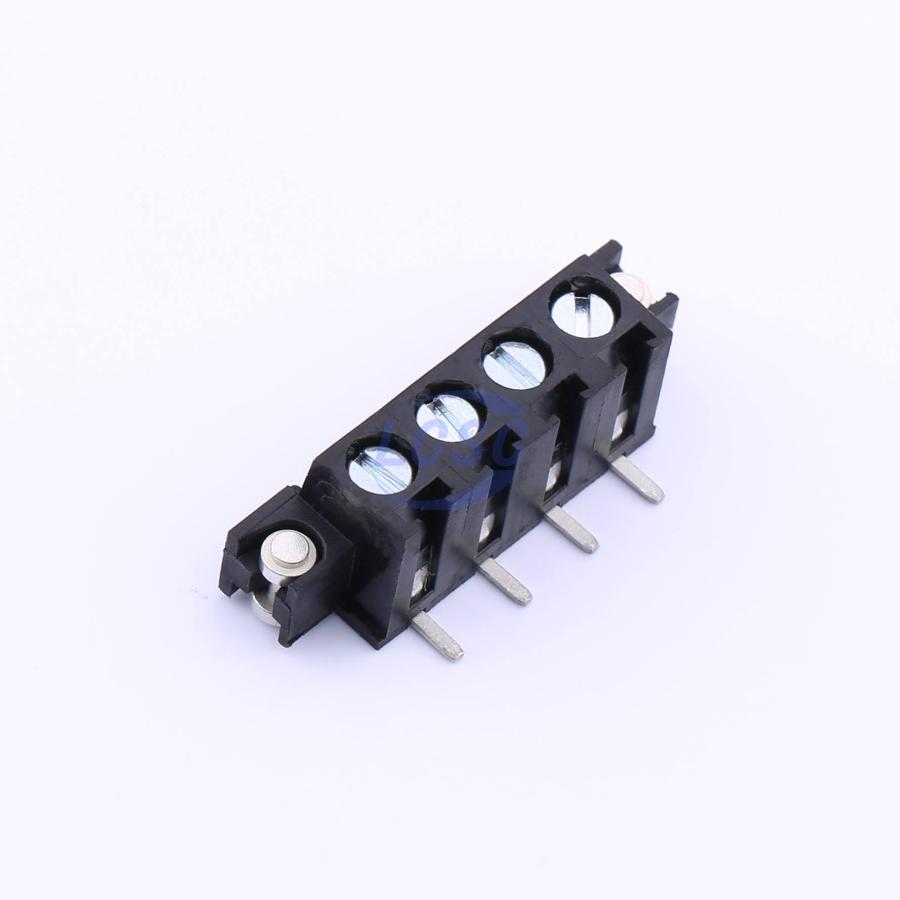 20230122 weco 140 a 126 smd 04 mag c2974879 blank.jpg
