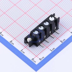 WECO 140-A-126-SMD/04-MAG