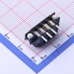 20230122 weco 210 a 126 smd 04 mag c2974880 back.jpg