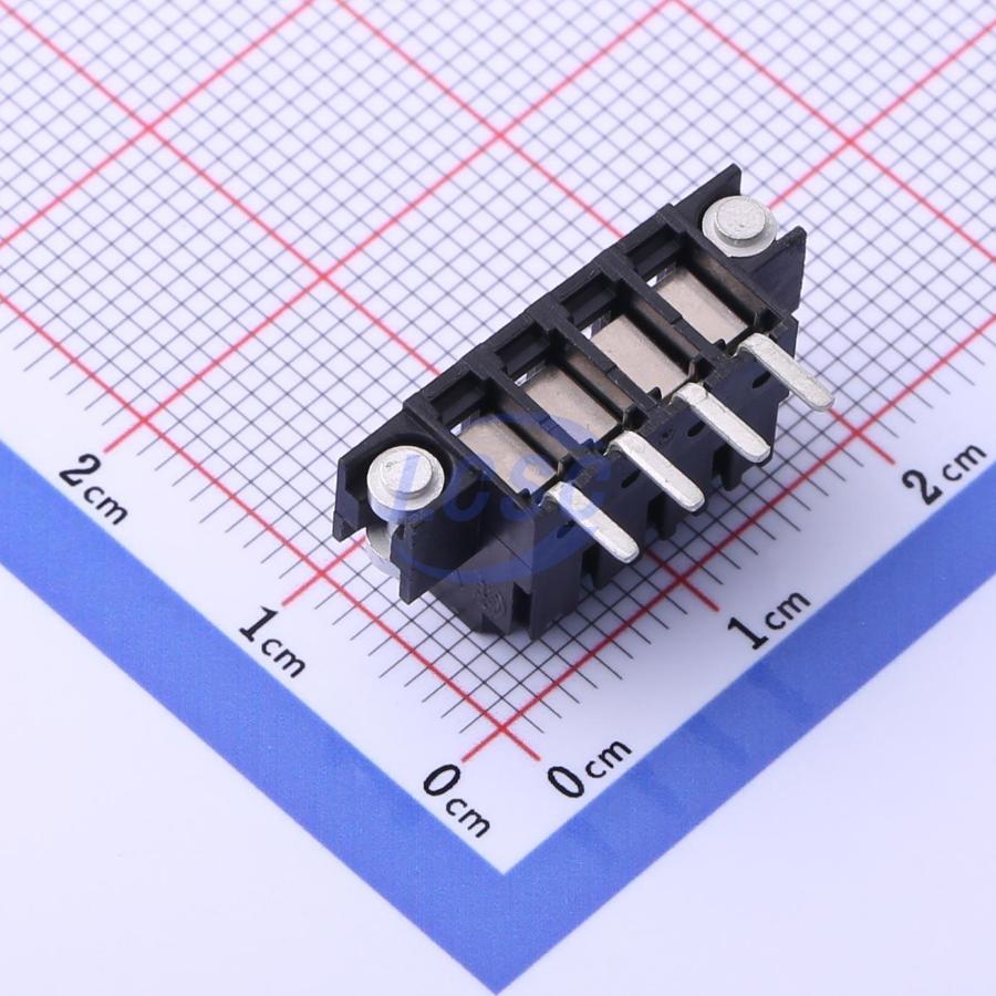 20230122 weco 210 a 126 smd 04 mag c2974880 back.jpg