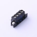 20230122 weco 210 a 126 smd 04 mag c2974880 blank.jpg