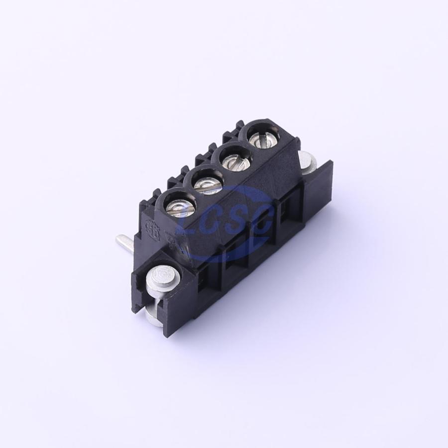 20230122 weco 210 a 126 smd 04 mag c2974880 blank.jpg