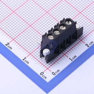 WECO 210-A-126-SMD/04-MAG