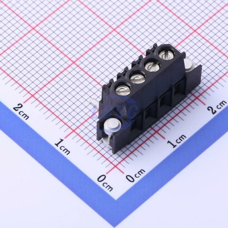 20230122 weco 210 a 126 smd 04 mag c2974880 front.jpg