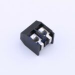 20230122 weco 950 d smd ds 02 c2974881 blank.jpg