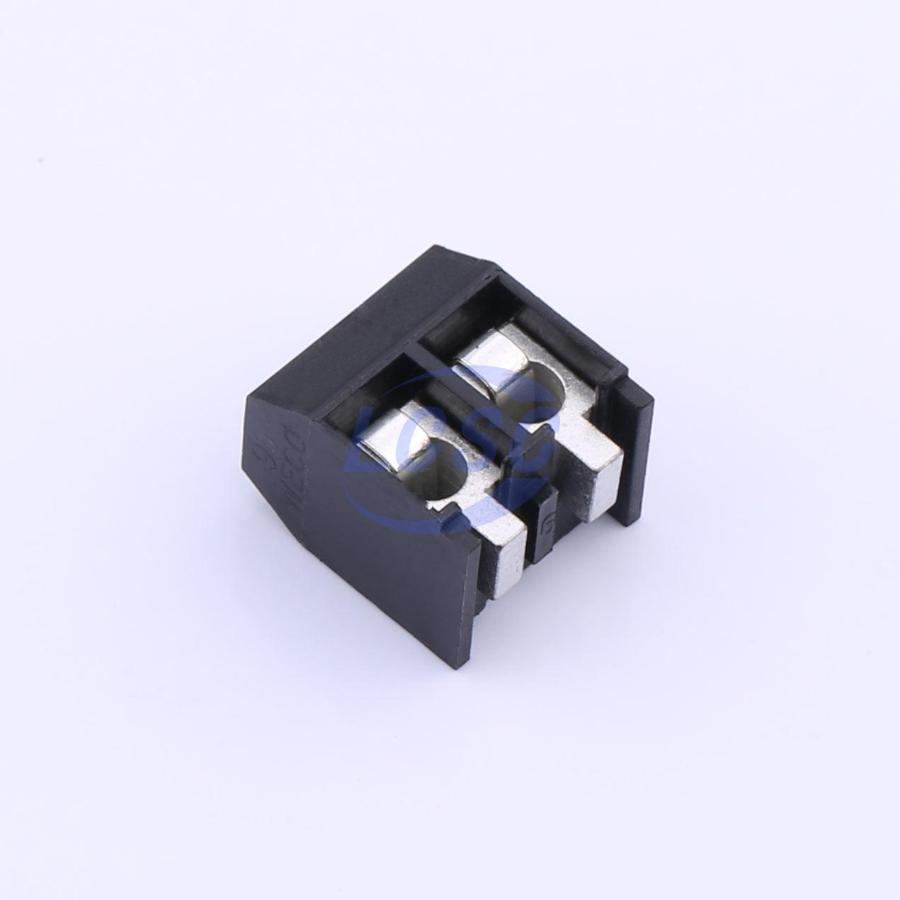 20230122 weco 950 d smd ds 02 c2974881 blank.jpg