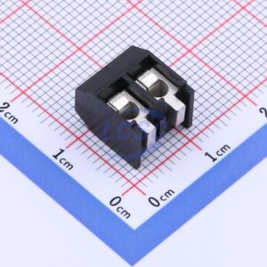 WECO 950-D-SMD-DS/02