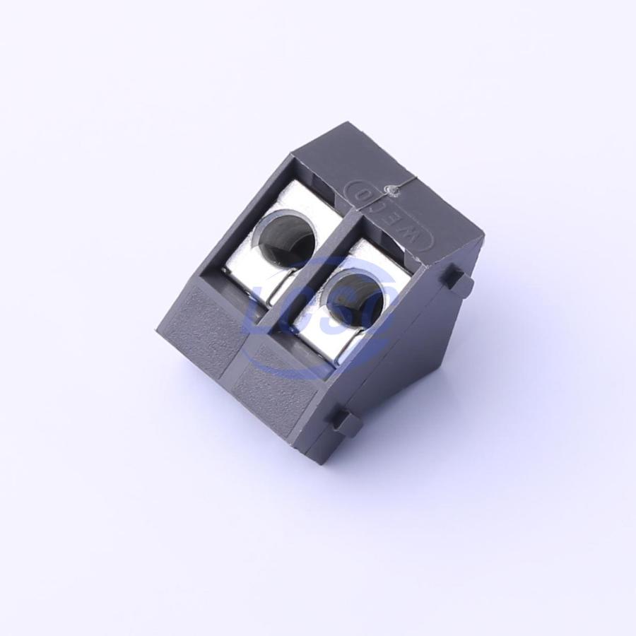 20230122 weco 974 t ds 02 c2974862 blank.jpg