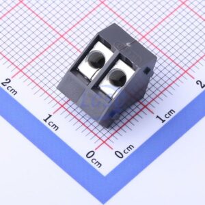 WECO 974-T-DS/02