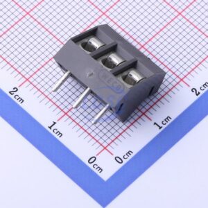 WECO 974-T-DS/03