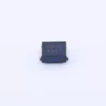 20230122 willsemi will semicon spd9811b 2 tr c2941855 blank.jpg