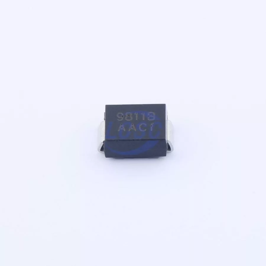 20230122 willsemi will semicon spd9811b 2 tr c2941855 blank.jpg