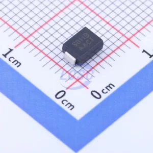 WILLSEMI(Will Semicon) SPD9811B-2/TR
