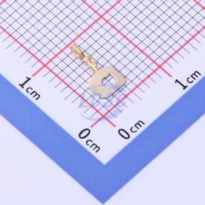 XKB Connection X1004T-PV01-A