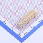 20230122 xkb connection x1004wvs 2x20 9tv01 c2984271 back.jpg