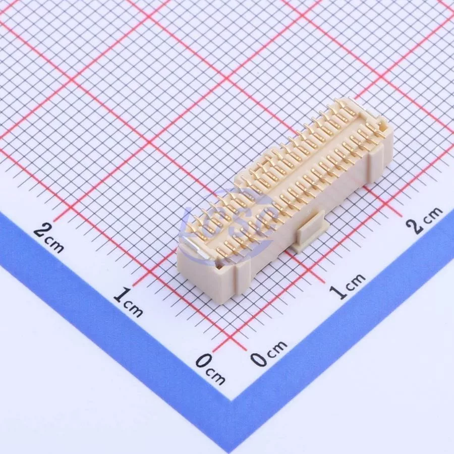 20230122 xkb connection x1004wvs 2x20 9tv01 c2984271 back.jpg