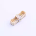 20230122 xkb connection x1004wvs 2x20 9tv01 c2984271 blank.jpg