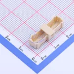 20230122 xkb connection x1004wvs 2x20 9tv01 c2984271 front.jpg