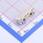 20230122 xkb connection x1254wvs 10 lpsw c2984273 back.jpg