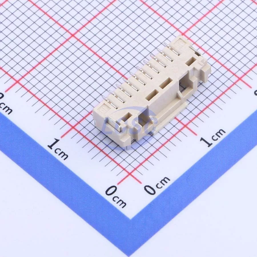 20230122 xkb connection x1254wvs 10 lpsw c2984273 back.jpg