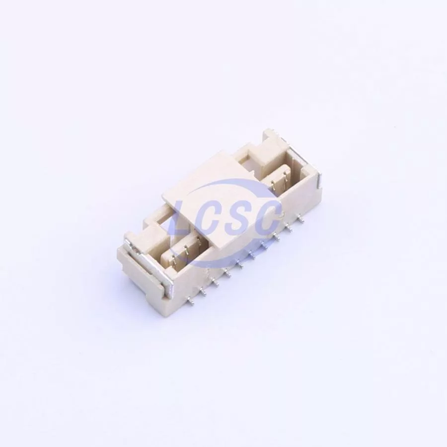 20230122 xkb connection x1254wvs 10 lpsw c2984273 blank.jpg