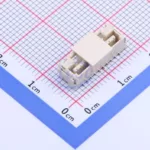 20230122 xkb connection x1254wvs 10 lpsw c2984273 front.jpg