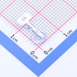 XKB Connection X2023T-PSN