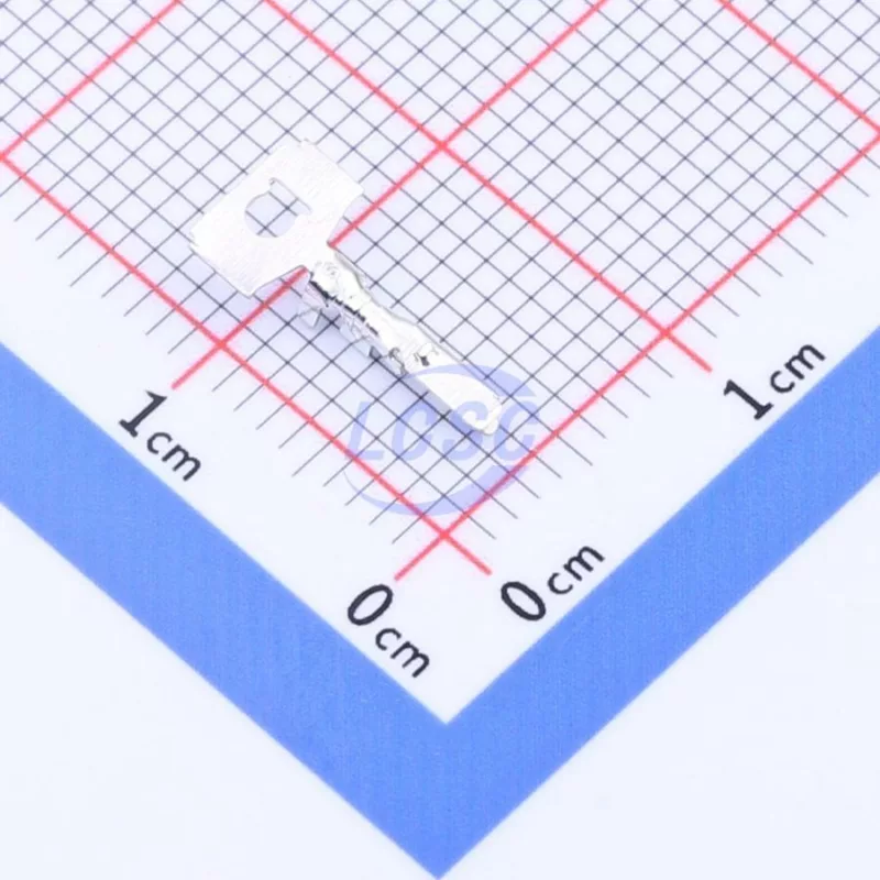 20230122 xkb connection x2023t psn c2943003 front.jpg