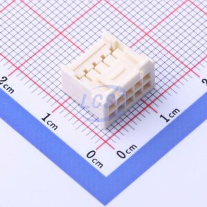 XKB Connection X2081H-2x05-N0