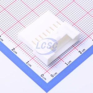 XKB Connection X2509HF-08-N0