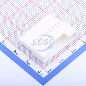 XKB Connection X2509HF-10-N0