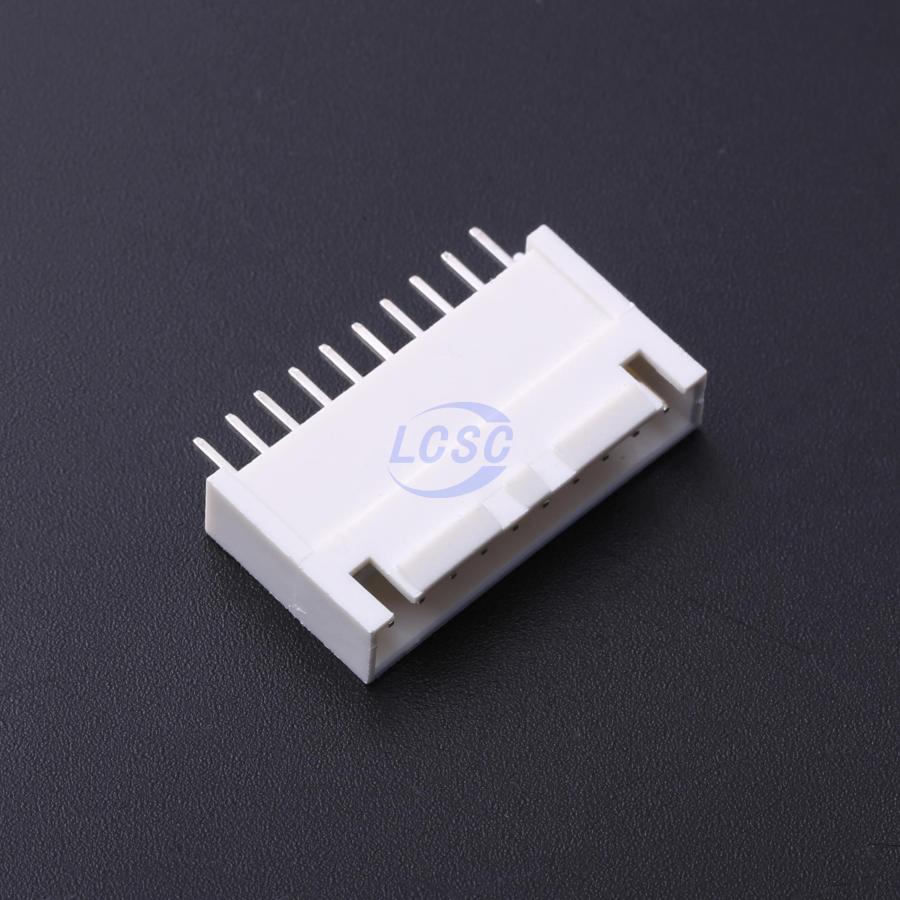 20230122 xkb connection x2509wv 10s n0sn c2962241 blank.jpg