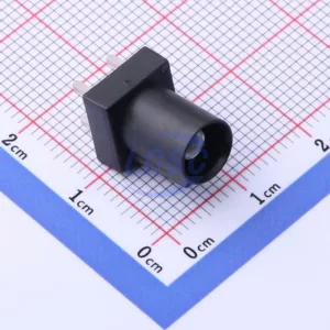 XKB Connection XK1PWM11-ND04-A