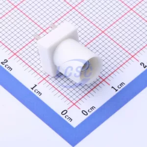 XKB Connection XK1PWM11-ND04-B