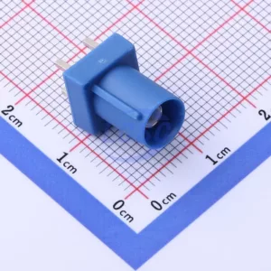 XKB Connection XK1PWM11-ND04-C