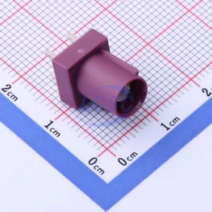 XKB Connection XK1PWM11-ND04-D