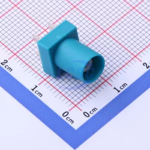 XKB Connection XK1PWM11-ND04-Z