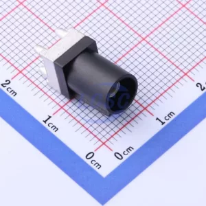 XKB Connection XK1PWM11-ND05-A