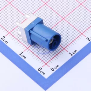 XKB Connection XK1PWM11-ND05-C