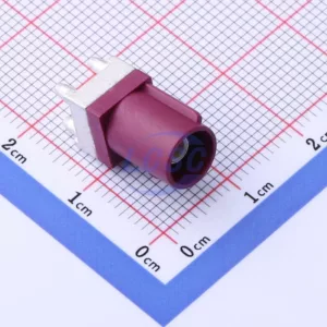 XKB Connection XK1PWM11-ND05-D